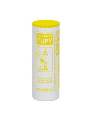 0002 TINTA TUPY ALGODAO 45G