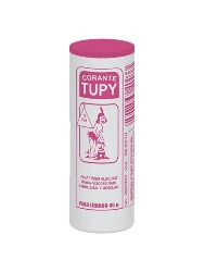 0013 TINTA TUPY ALGODAO 45G