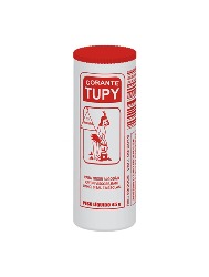 0015 TINTA TUPY ALGODAO 45G