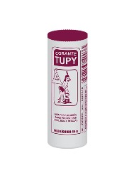 0016 TINTA TUPY ALGODAO 45G