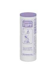 0018 TINTA TUPY ALGODAO 45G
