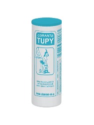0021 TINTA TUPY ALGODAO 45G