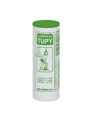 0026 TINTA TUPY ALGODAO 45G