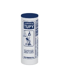 0023 TINTA TUPY ALGODAO 45G