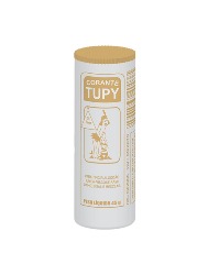0030 TINTA TUPY ALGODAO 45G