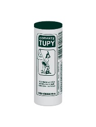 0028 TINTA TUPY ALGODAO 45G