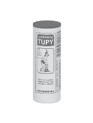 0034 TINTA TUPY ALGODAO 45G