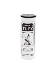0036 TINTA TUPY ALGODAO 45G