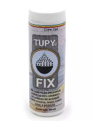 0050 TINTA TUPYFIX 40ML