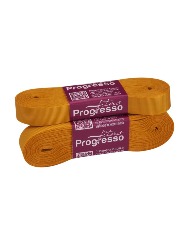 *0038 FITA PROGRESSO GORGURAO 03 10M 100%PES