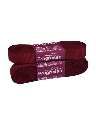 0209 FITA PROGRESSO GORGURAO 03 10M 100%PES   