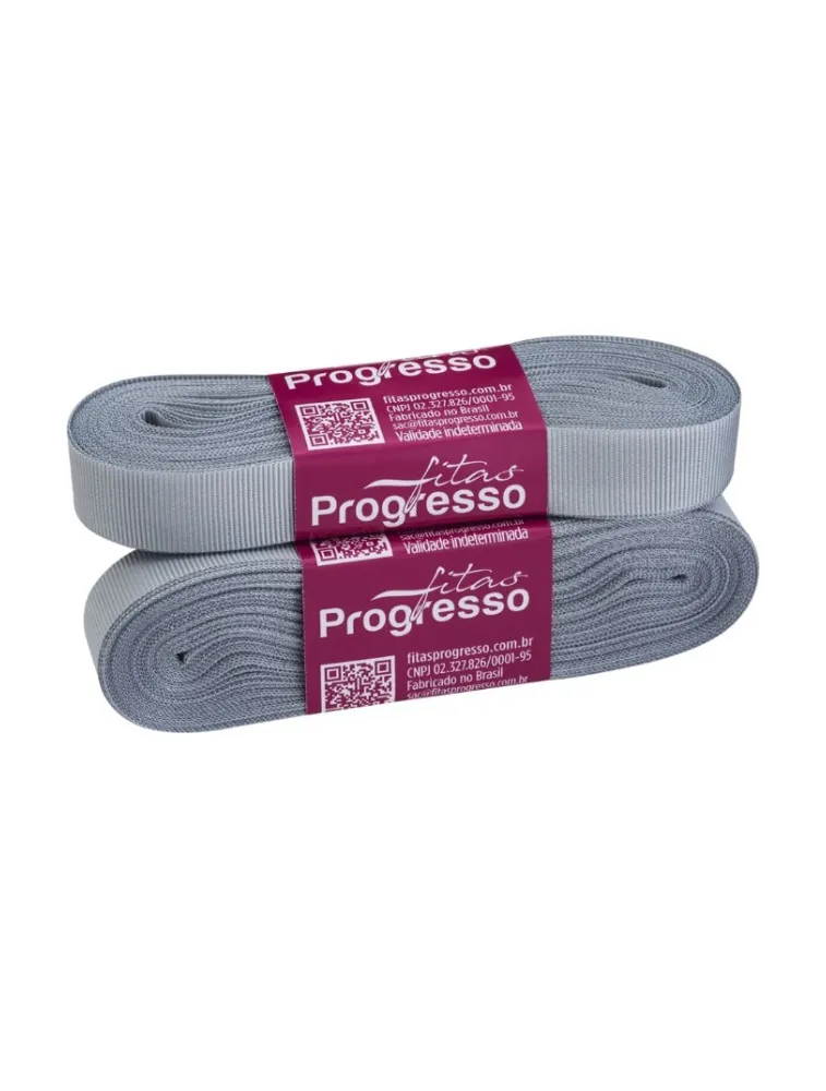 **0084 FITA PROGRESSO GORGURAO 03 10M 100%PES