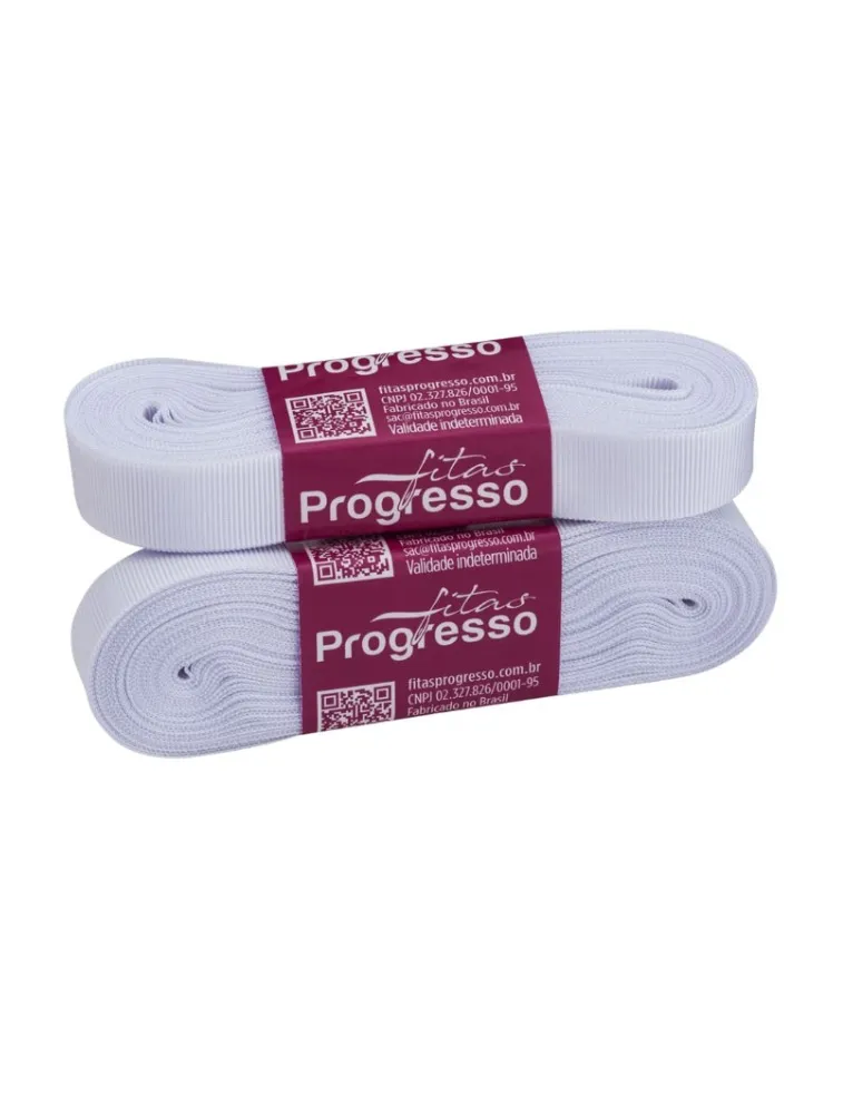 0201 FITA PROGRESSO GORGURAO 03 10M 100%PES