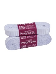 0201 FITA PROGRESSO GORGURAO 03 10M 100%PES
