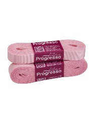 0206 FITA PROGRESSO GORGURAO 03 10M 100%PES   