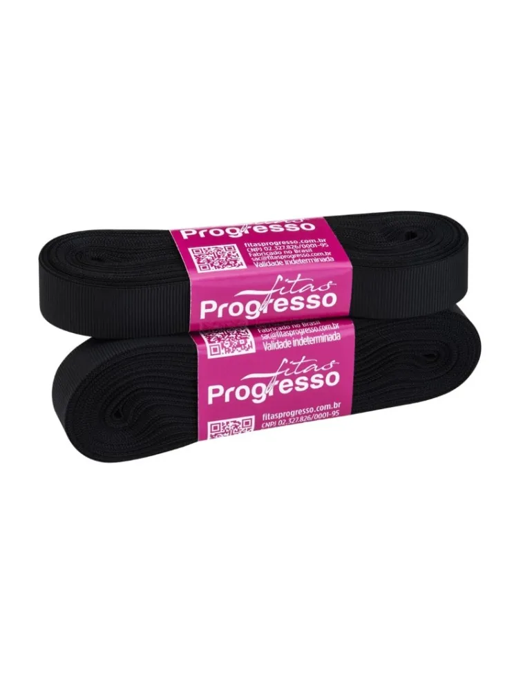 0219 FITA PROGRESSO GORGURAO 03 10M 100%PES   