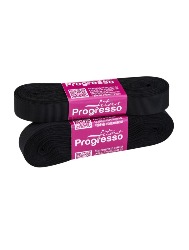 0219 FITA PROGRESSO GORGURAO 03 10M 100%PES   