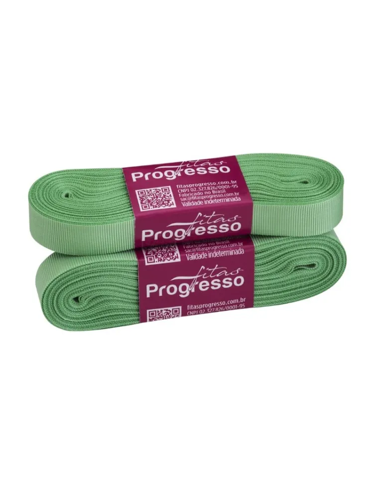 **0232 FITA PROGRESSO GORGURAO 03 10M 100%PES