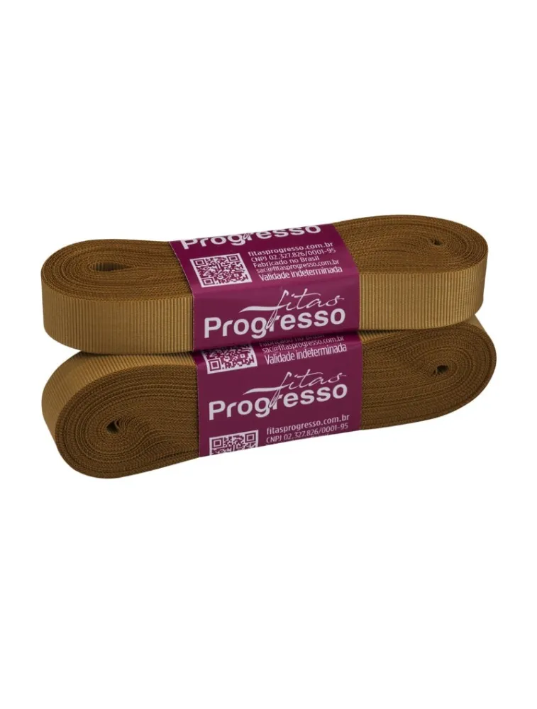 **0228 FITA PROGRESSO GORGURAO 03 10M 100%PES