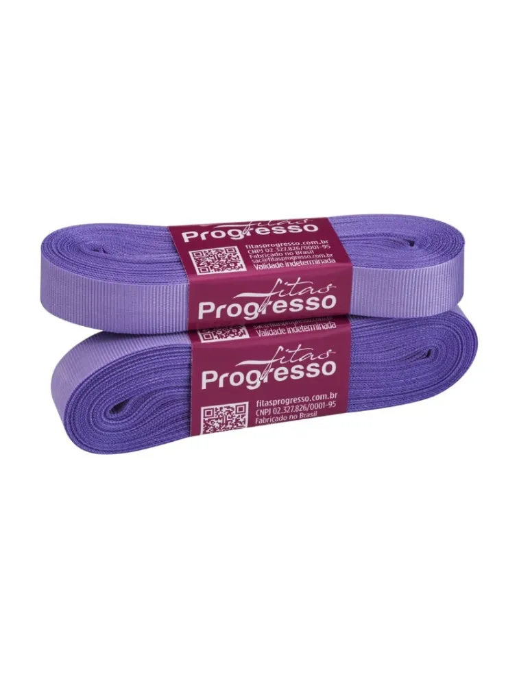 **0245 FITA PROGRESSO GORGURAO 03 10M 100%PES
