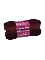 *0389 FITA PROGRESSO GORGURAO 03 10M 100%PES