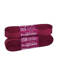 *0303 FITA PROGRESSO GORGURAO 03 10M 100%PES
