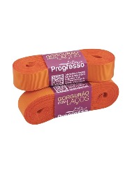 *0066 FITA PROGRESSO GORGURAO 05 10M 100%PES