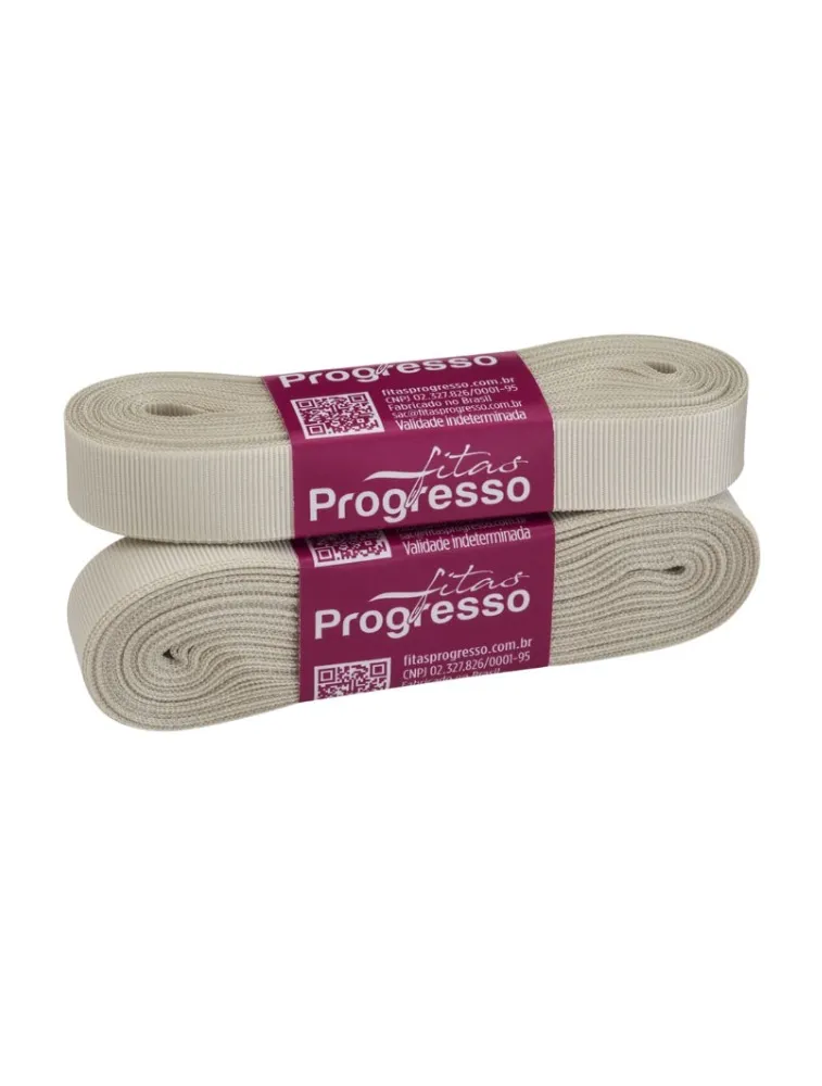 **0690 FITA PROGRESSO GORGURAO 03 10M 100%PES