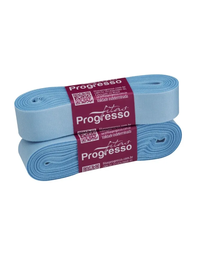 0212 FITA PROGRESSO GORGURAO 05 10M 100%PES