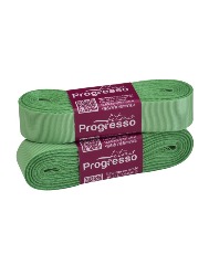 *0232 FITA PROGRESSO GORGURAO 05 10M 100%PES
