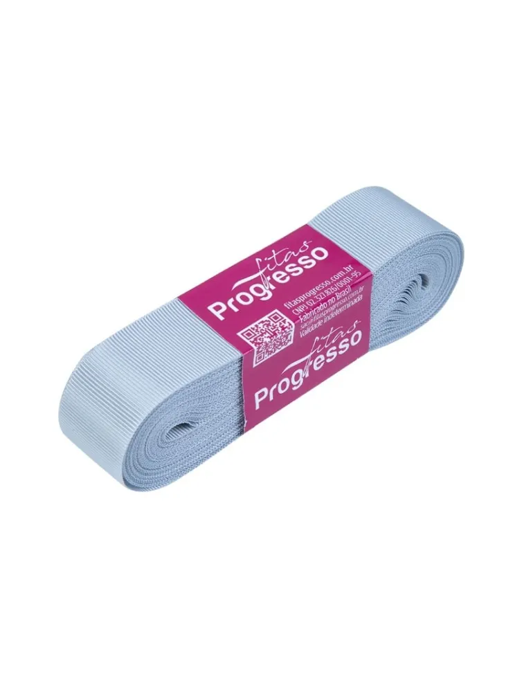 **0084 FITA PROGRESSO GORGURAO 05 10M 100%PES