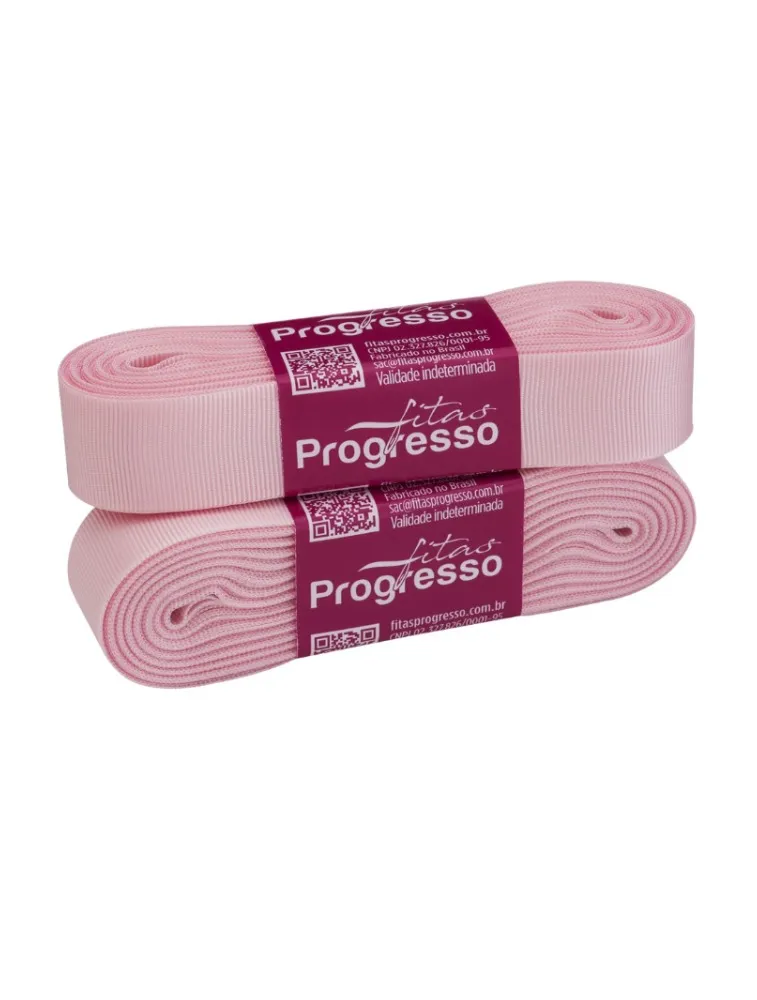 0206 FITA PROGRESSO GORGURAO 05 10M 100%PES