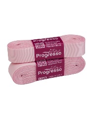 0206 FITA PROGRESSO GORGURAO 05 10M 100%PES   