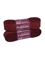 0209 FITA PROGRESSO GORGURAO 05 10M 100%PES