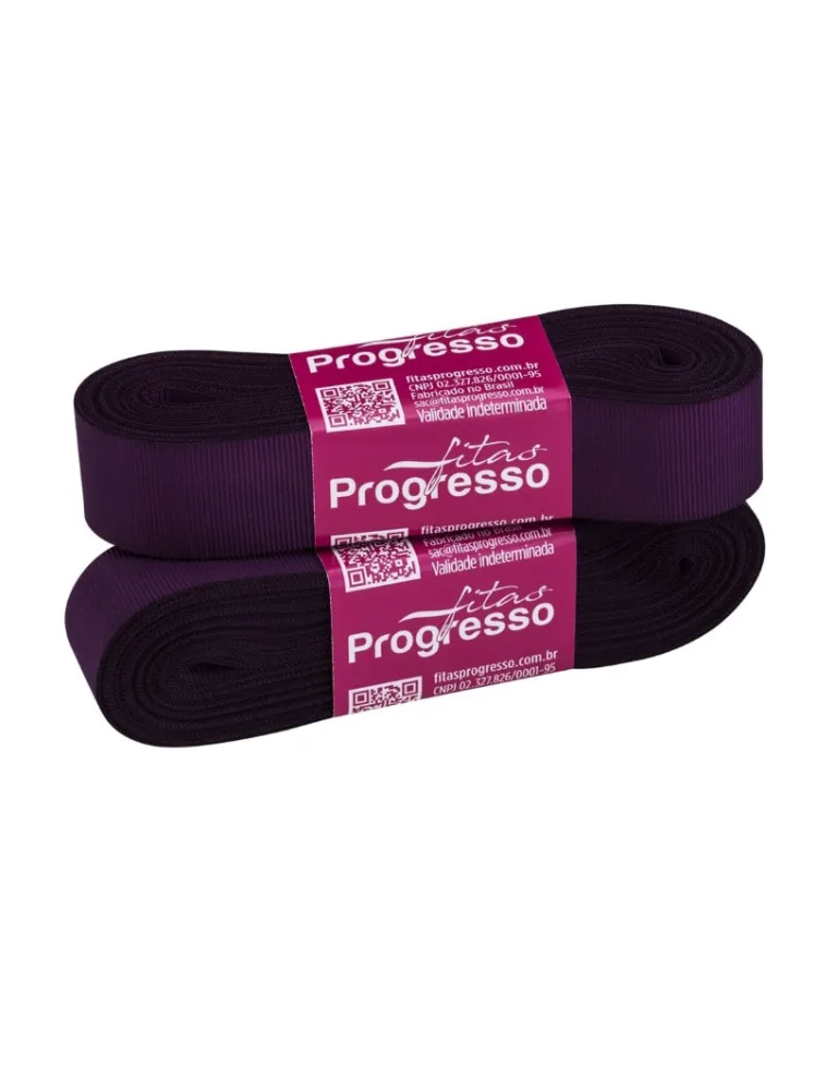 *0675 FITA PROGRESSO GORGURAO 05 10M 100%PES