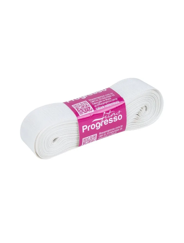 0690 FITA PROGRESSO GORGURAO 05 10M 100%PES   