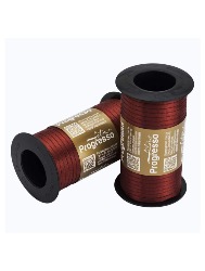 1383 FITA PROGRESSO CETIM 00 100M 100%PES