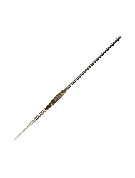 0008 AGULHA CROCHE LULITEX TULIP 