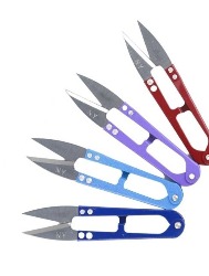 ALICATE NYBC ARREMATE METAL