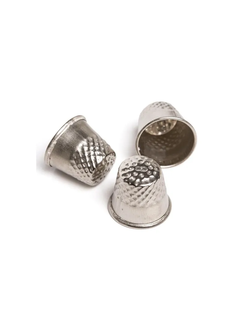DEDAL MS METAL C10