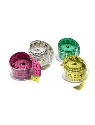 FITA METRICA MS POTE