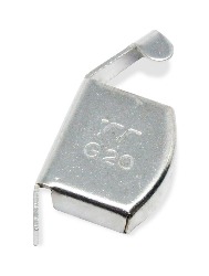 G20. GUIA MS MAGNETICO