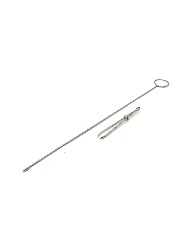 KIT MS VIRA VIES/ ALCA LT-40C