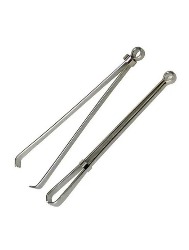 PASSADOR DE ELASTICO MS GARRA