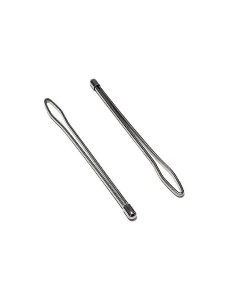 PASSADOR ELASTICO MS LISO
