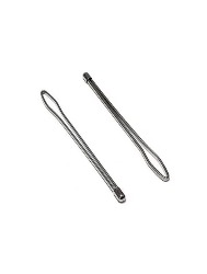 PASSADOR ELASTICO MS LISO