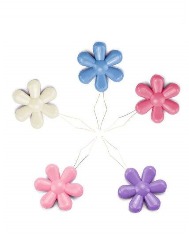 PASSADOR LINHA MS FLOR C10
