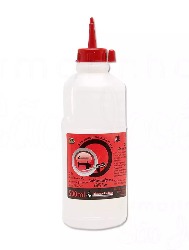 500ML SILICONE PAULISTA