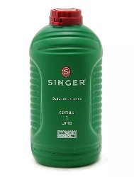 001L OLEO SINGER INDUSTRIAL