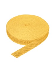 0050 ALCA MARWAN A30 30MM 25M 100%PP